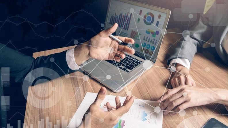  Fundiquekol  — программы инвестиционного обучения